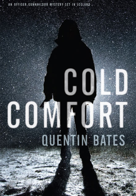 Coldfort