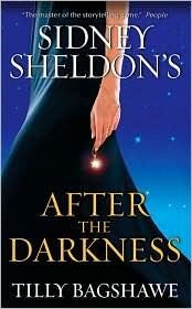 Sidney Sheldon’s After the Darkness