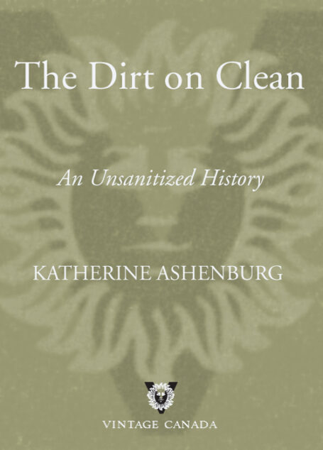 The Dirt on Clean