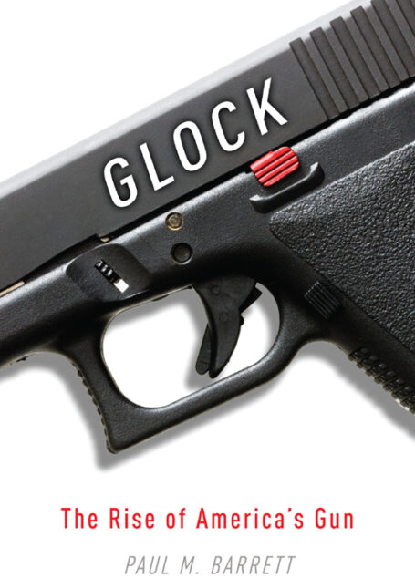 Glock
