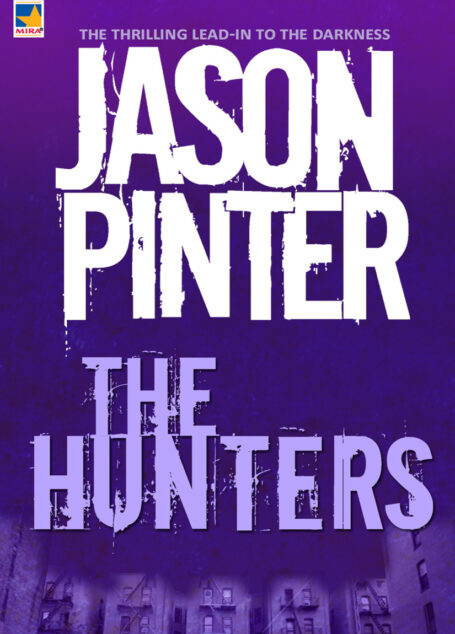 The Hunters