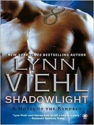 Shadowlight