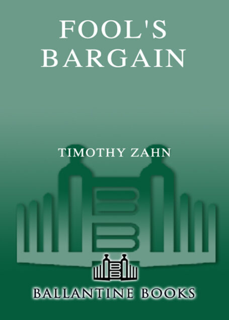 Fool’s Bargain