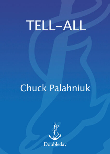Tell-All