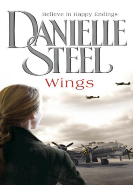 Wings