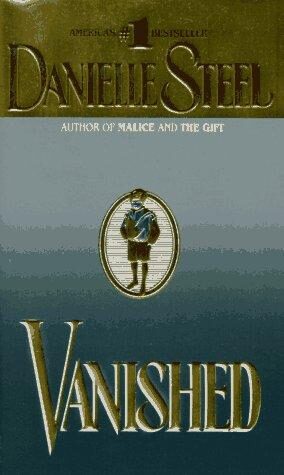 Vanished