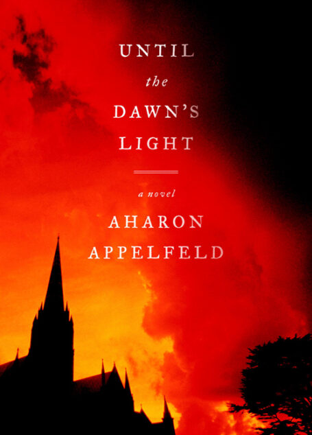 Until the Dawn’s Light
