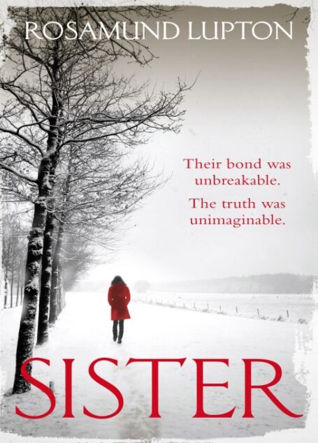 Sister