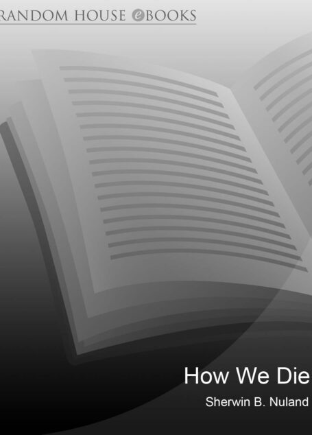 How We Die