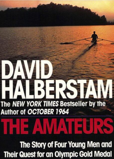 The Amateurs
