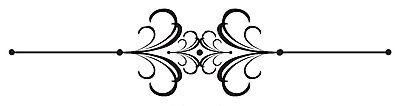 Theplete Alice in Wonderland (Wonderland Imprints Master Editions)