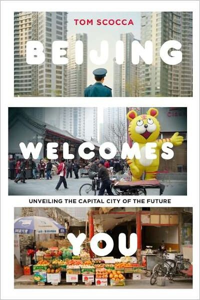 Beijing Wees You