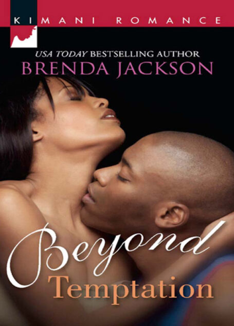 Beyond Temptation