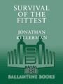 Survival of the Fittest (Alex Delaware Novels)