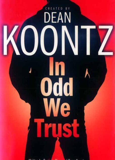 In Odd We Trust