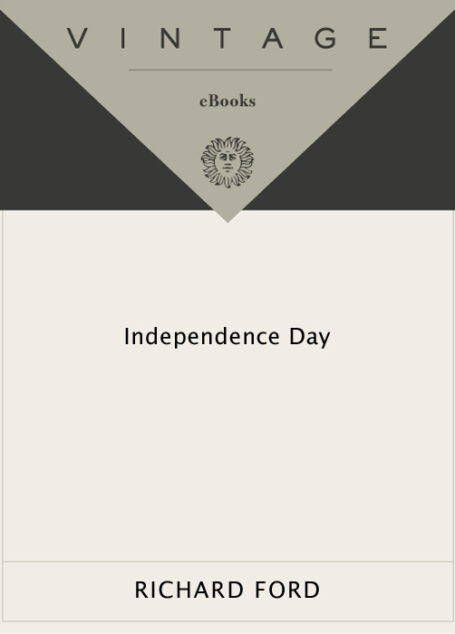 Independence Day