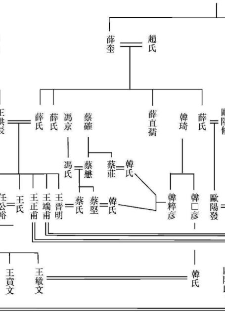国学研究（第三十八卷）