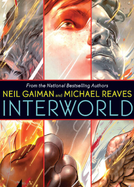 InterWorld