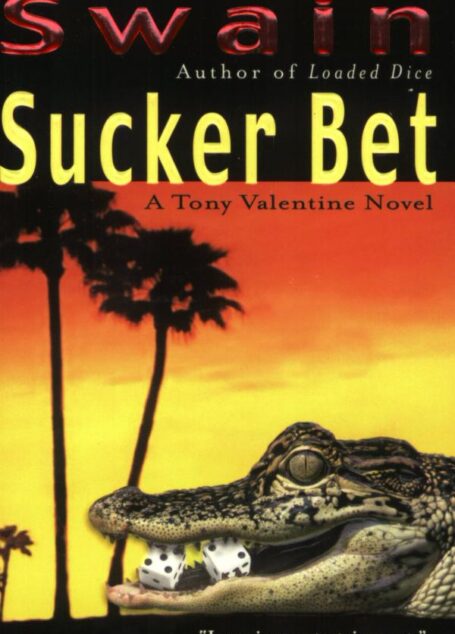 Sucker bet