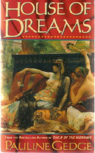 House of Dreams