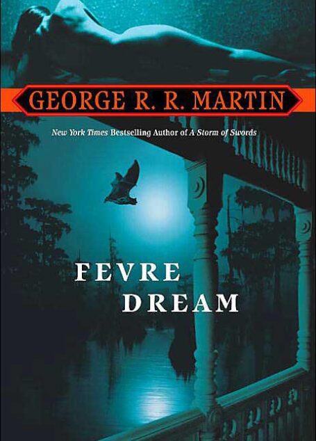 Fevre Dream