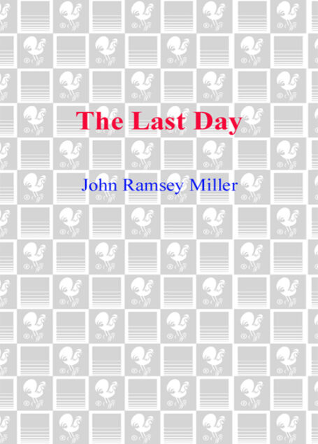 The Last Day