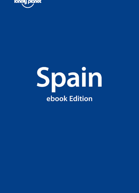 Spain