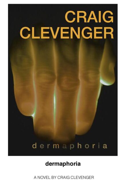 Dermaphoria