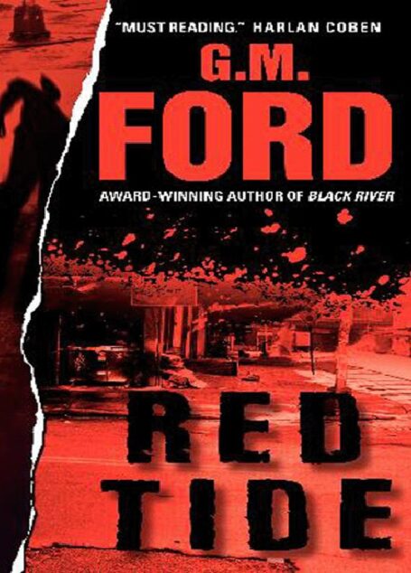 Red Tide