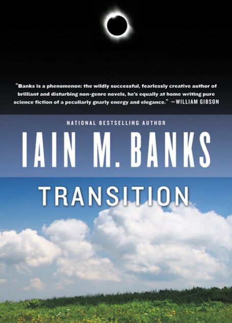 Transition