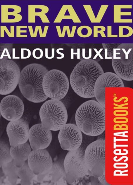 Brave New World