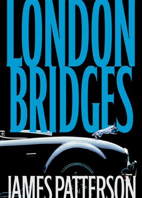 London Bridges