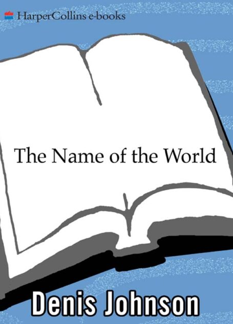 The Name of the World