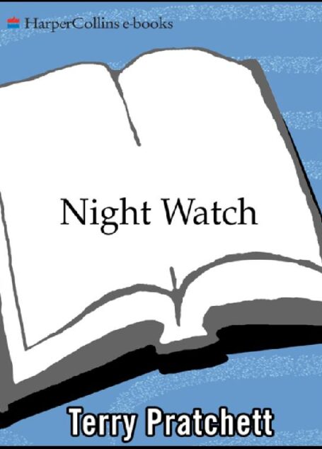 Night Watch
