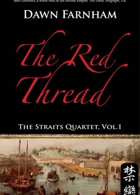 The Red Thread