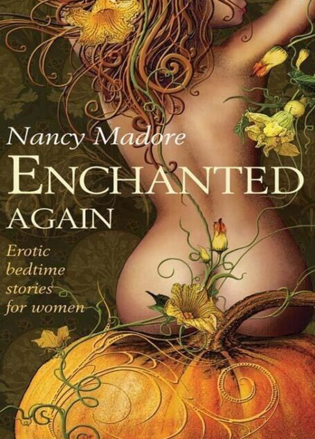 Enchanted Again
