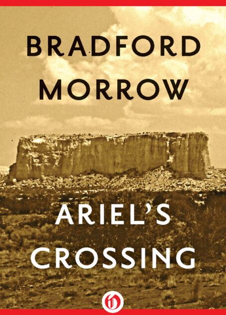 Ariel’s Crossing