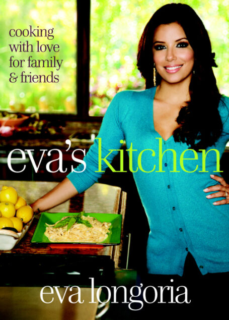 Eva’s Kitchen