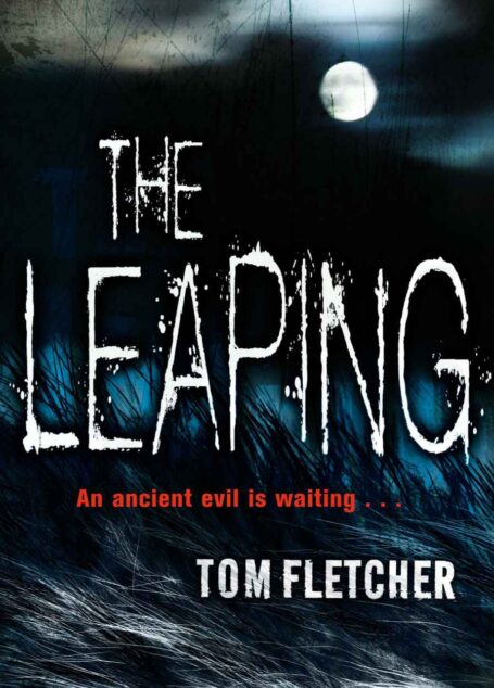 The Leaping