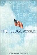 The Pledge