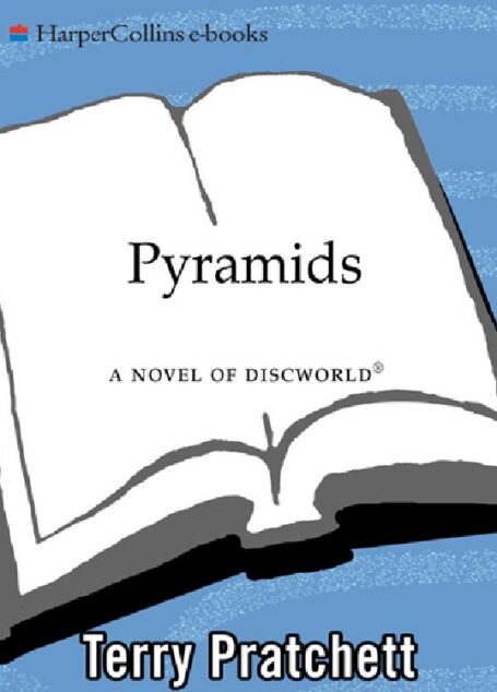 Pyramids