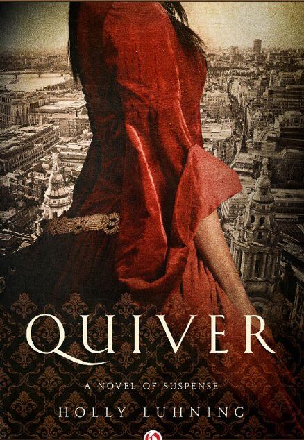 Quiver