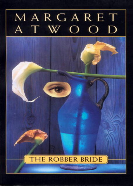 Robber Bride