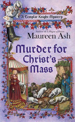 Murder for Christ’s Mass