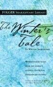 The Winter’s Tale