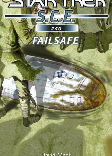 Failsafe