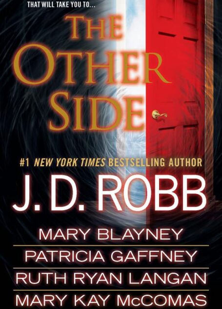 The Other Side