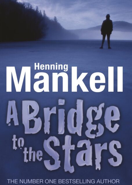 A Bridge to the Stars