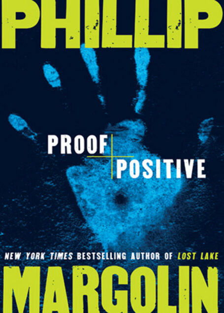 Proof Positive