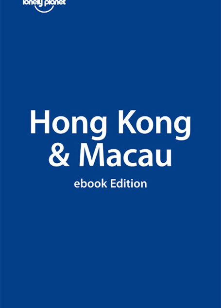 Hong Kong & Macau